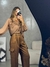 Calça Alfaiataria Bolso - loja online