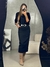 Imagem do Blusa Cetim