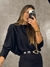 Blusa Cetim - comprar online
