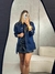 Camisão Jeans na internet