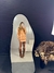 Blazer Nude Sommer - comprar online