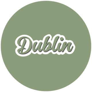 Dublin