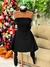 Vestido Eva - loja online