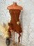 Vestido Aline - loja online
