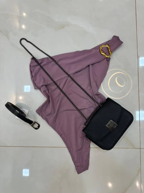 Body Liz - comprar online