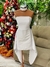 Imagem do Vestido Eva