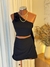 Conjunto Raquel - Loja Donna Bella