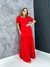 Vestido longo Marina - comprar online