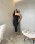 Vestido Gaby