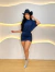 Vestido Larissa - loja online