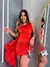 Vestido Estrela - comprar online