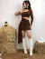 Vestido Luiza - comprar online