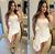 Vestido Paloma - comprar online
