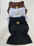 Blusa Abel - comprar online