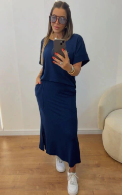Conjunto Siena - comprar online