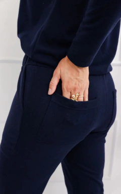 Conjunto Lani na internet