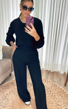 Conjunto Diana - loja online