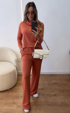 Conjunto Lorena