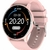 SMARTWATCH RELOJ INTELIGENTE MTI - comprar online