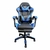 SILLA GAMER MTI INFINITY - comprar online