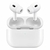 AIRPODS 1RA GENERACION SIN LOGO