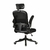 SILLA ERGONOMICA DYVAN 256 - comprar online