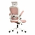 SILLA DE OFICINA DYVAN 267 - comprar online