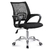 SILLA DE OFICINA ERGONOMICA MTI OXFORD