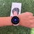 SMARTWATCH RELOJ INTELIGENTE MTI