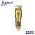 RECORTADORA TRIMMER PATILLERA PROFESIONAL KM-678 - comprar online