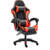 SILLA GAMER ERGONOMICA DYVAN 73210 en internet