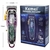 MAQUINA CORTADORA DE PELO CLIPPER 2706PG - comprar online