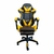 SILLA GAMER MTI INFINITY en internet