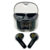 AURICULARES IN EAR INALAMBRICOS J225