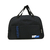 BOLSO DE VIAJE Y DEPORTIVO HERWIN SP002 47 CM - MIXSHOP