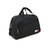 BOLSO DE VIAJE Y DEPORTIVO HERWIN SP002 47 CM - comprar online