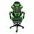 SILLA GAMER MTI INFINITY - MIXSHOP