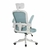 SILLA ERGONOMICA DYVAN 256 - MIXSHOP