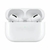 AIRPODS 1RA GENERACION SIN LOGO en internet