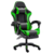 SILLA GAMER ERGONOMICA DYVAN 73210 - MIXSHOP