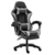 SILLA GAMER ERGONOMICA DYVAN 73210 - tienda online