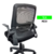 SILLA ERGONOMICA DYVAN 255 - MIXSHOP