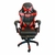 SILLA GAMER MTI INFINITY - tienda online