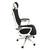 SILLA ERGONOMICA DYVAN 259 - comprar online