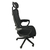 Imagen de SILLA ERGONOMICA DYVAN 259