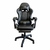 Imagen de SILLA GAMER MTI INFINITY