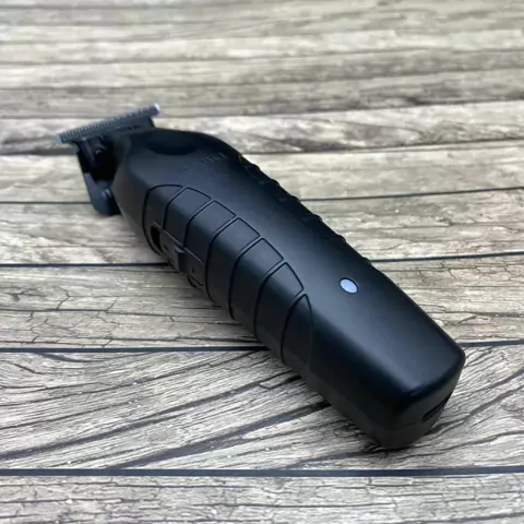 Cortadora de Pelo Clipper Kemei 2299