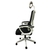 SILLA ERGONOMICA DYVAN 258 - MIXSHOP