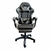 SILLA GAMER MTI INFINITY