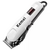 CORTADORA DE PELO CLIPPER PROFESIONAL KM-809A